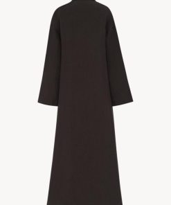 Mimahenry.shop7c07cbe418 2