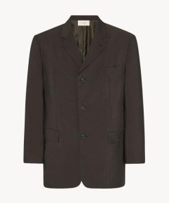 Mimahenry.shop7c6ed1587a 1