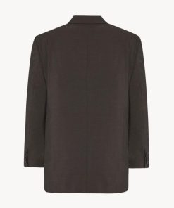 Mimahenry.shop7c6ed1587a 2