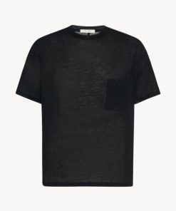 Mimahenry.shop7cf60ce88b 1