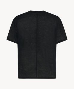 Mimahenry.shop7cf60ce88b 2