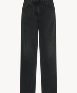 Mimahenry.shop7d3d3d5f90 1