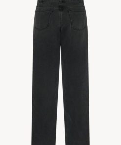 Mimahenry.shop7d3d3d5f90 2