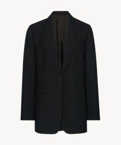 Mimahenry.shop7d8dcbc5bf 1