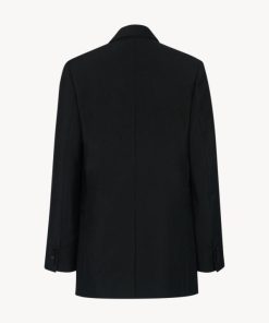 Mimahenry.shop7d8dcbc5bf 2