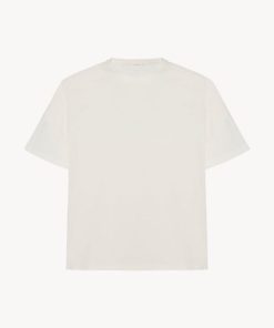 Mimahenry.shop7e5c4a65b6 1