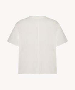 Mimahenry.shop7e5c4a65b6 2