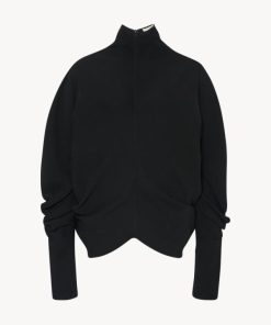 Mimahenry.shop7e9501cb58 1