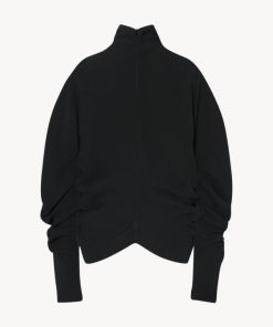 Mimahenry.shop7e9501cb58 2