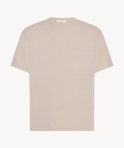 Mimahenry.shop7f143aab1d 1