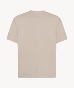 Mimahenry.shop7f143aab1d 2