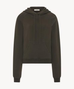 Mimahenry.shop811a5b01ce 1