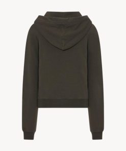 Mimahenry.shop811a5b01ce 2