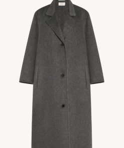 Mimahenry.shop8144d6ba38 1