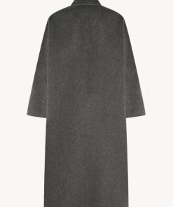 Mimahenry.shop8144d6ba38 2