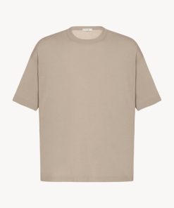 Mimahenry.shop818cdc6c6c 1