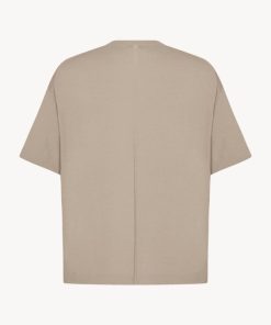 Mimahenry.shop818cdc6c6c 2