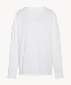 Mimahenry.shop825a3b4aca 1