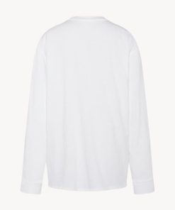 Mimahenry.shop825a3b4aca 2