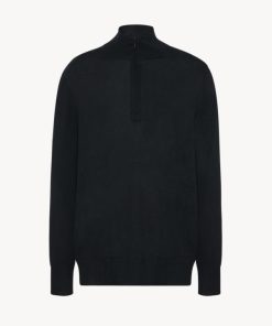 Mimahenry.shop828da8e9b5 1