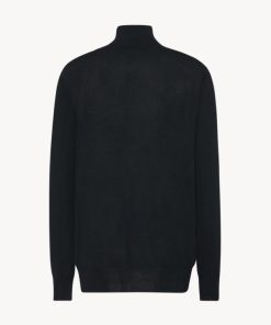 Mimahenry.shop828da8e9b5 2