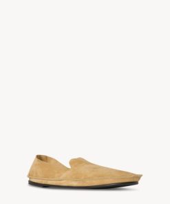 Mimahenry.shop8369f4c5c7 2