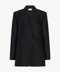 Mimahenry.shop84e12f93d5 1