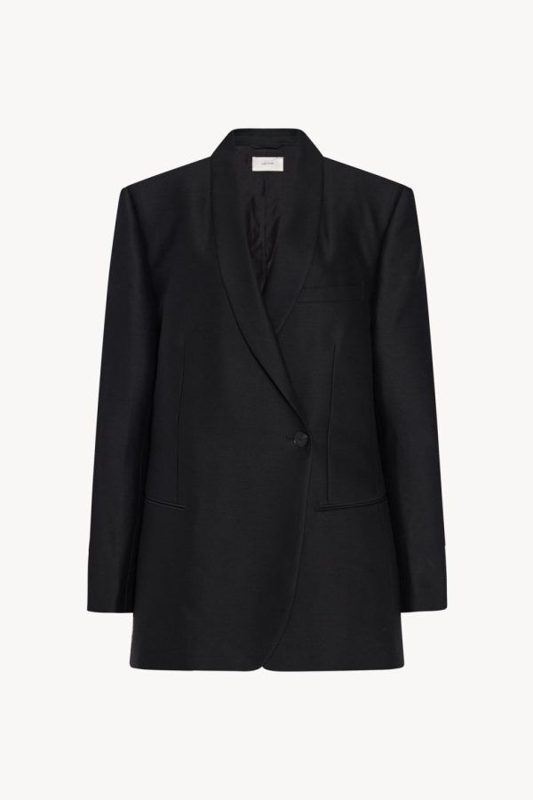 Mimahenry.shop84e12f93d5 1