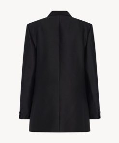 Mimahenry.shop84e12f93d5 2