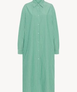 Mimahenry.shop85ce2e5395 1