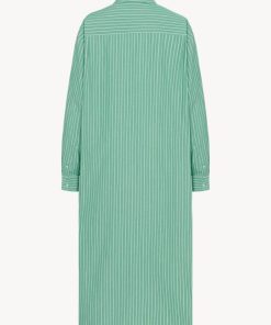 Mimahenry.shop85ce2e5395 2