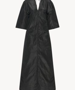 Mimahenry.shop85fc831e07 1