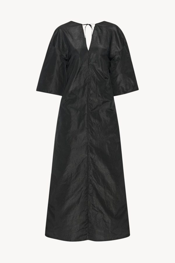 Mimahenry.shop85fc831e07 1