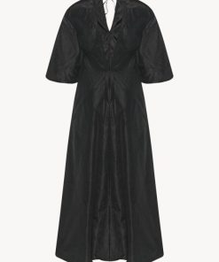 Mimahenry.shop85fc831e07 2