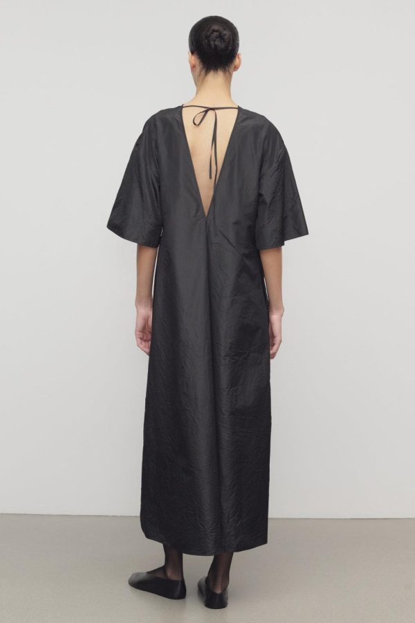 Mimahenry.shop85fc831e07 5