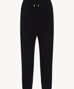 Mimahenry.shop86e79ee823 1