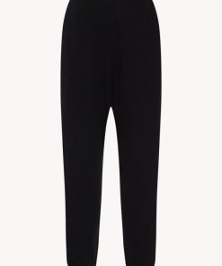 Mimahenry.shop86e79ee823 2