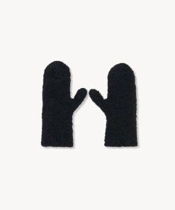 Mimahenry.shop89013e4c8c 1