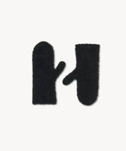 Mimahenry.shop89013e4c8c 2