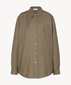 Mimahenry.shop8a8582c2e7 1