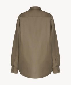 Mimahenry.shop8a8582c2e7 2