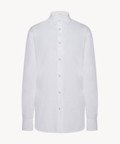 Mimahenry.shop8aa6e90836 1