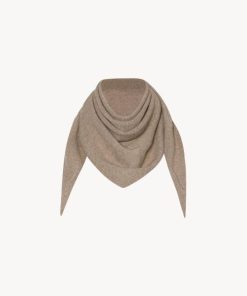 Mimahenry.shop8afdc85dc4 1