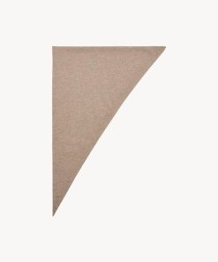 Mimahenry.shop8afdc85dc4 2