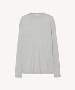 Mimahenry.shop8b7bc456d9 1