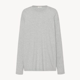 Mimahenry.shop8b7bc456d9 1