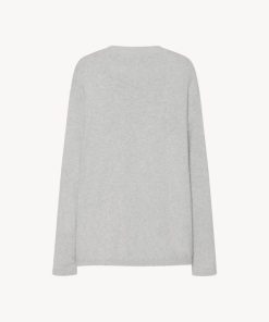 Mimahenry.shop8b7bc456d9 2