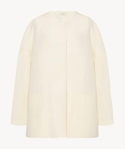 Mimahenry.shop8b94adae7b 1