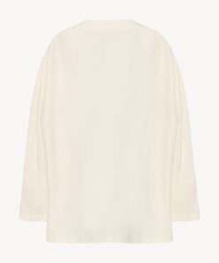 Mimahenry.shop8b94adae7b 2