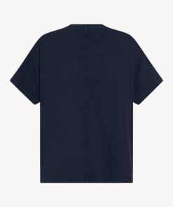 Mimahenry.shop8b99dac5ea 2